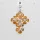 Pierces - Silver 925